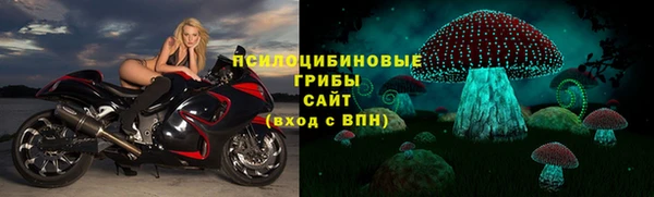 кокс Абдулино