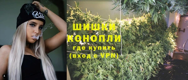 гидропоника Абаза